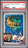 Omastar
