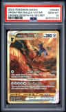 Origin Forme Dialga Vstar