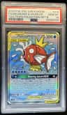 Fa/magikarp & Wlrd.gx