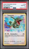 Rayquaza