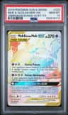 Muk & Alolan Muk Gx