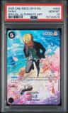 Sanji