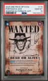 Portgas D. Ace