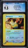 Dunsparce