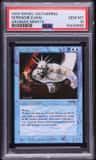 Serendib Djinn