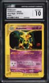 Alakazam