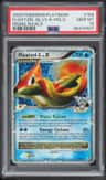 Floatzel Gl Lv X