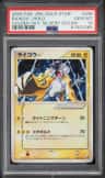 Raikou
