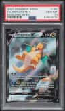 Dragonite V