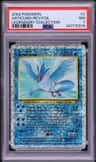 Articuno