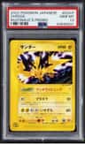 Zapdos