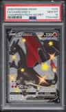 Charizard V