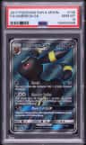 Umbreon Gx
