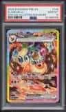 Flareon Ex