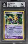 Alakazam