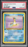 Lapras