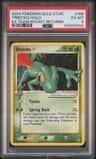 Treecko