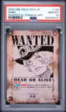 Sabo