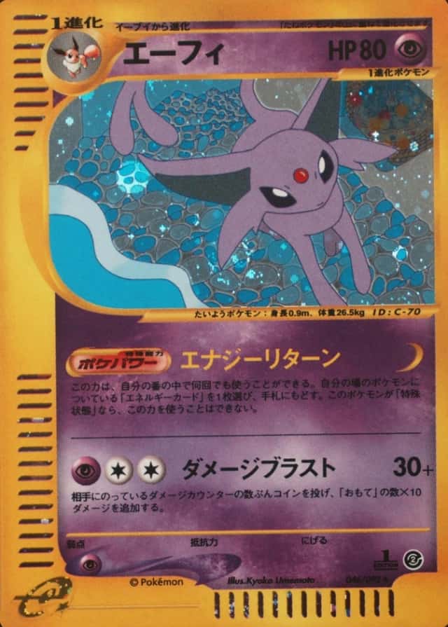 1st Edition