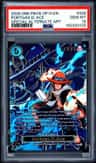 Portgas D. Ace