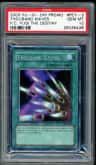 Thousand Knives