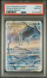 Glaceon Vstar