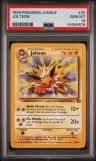 Jolteon