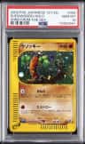 Sudowoodo