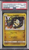 Shining Rayquaza