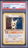 Pichu