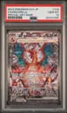 Charizard Ex