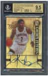 Kyrie Irving
