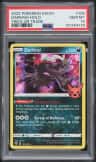 Darkrai