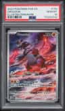 Groudon