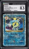 Gyarados