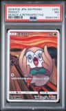 Rowlet