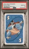 Blastoise
