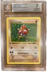 Hitmonchan