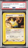 Dunsparce