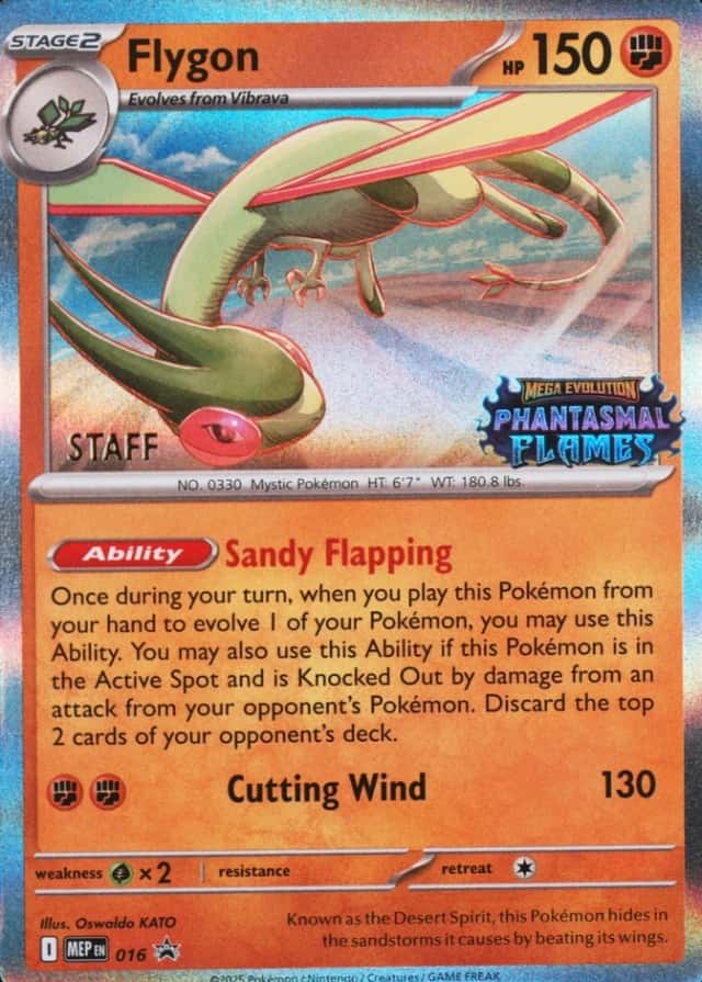 Prerelease