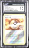 Ultra Ball