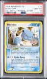 Blastoise