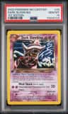 Dark Slowking