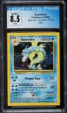 Gyarados