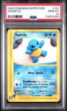Squirtle