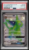 Espeon Gx