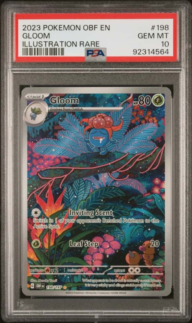 Gloom