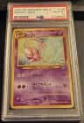 Espeon