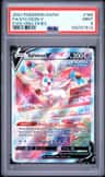 Sylveon V