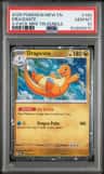 Dragonite